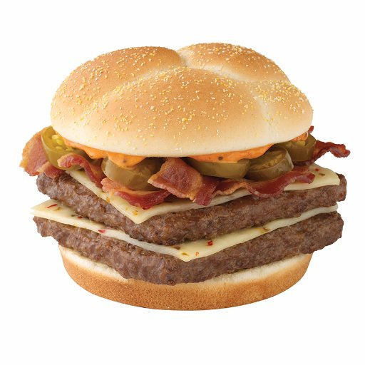 The Shelbyville Idea