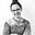 Ellie Leonard's avatar