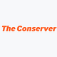 The Conserver