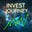JC - Invest Journey's avatar