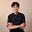 Dat Dinh Cao Le's avatar