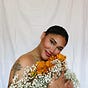 Mia Kathleen's avatar