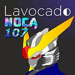 Lavocado