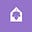 Adam's Nest's avatar