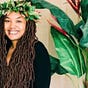 Humble Soul LLC LUX's avatar