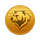 Bearzek