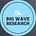 Big Wave Research's avatar