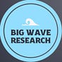 Big Wave Research's avatar