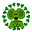 Irish Mouse's avatar