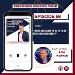 Purposeful Leadership