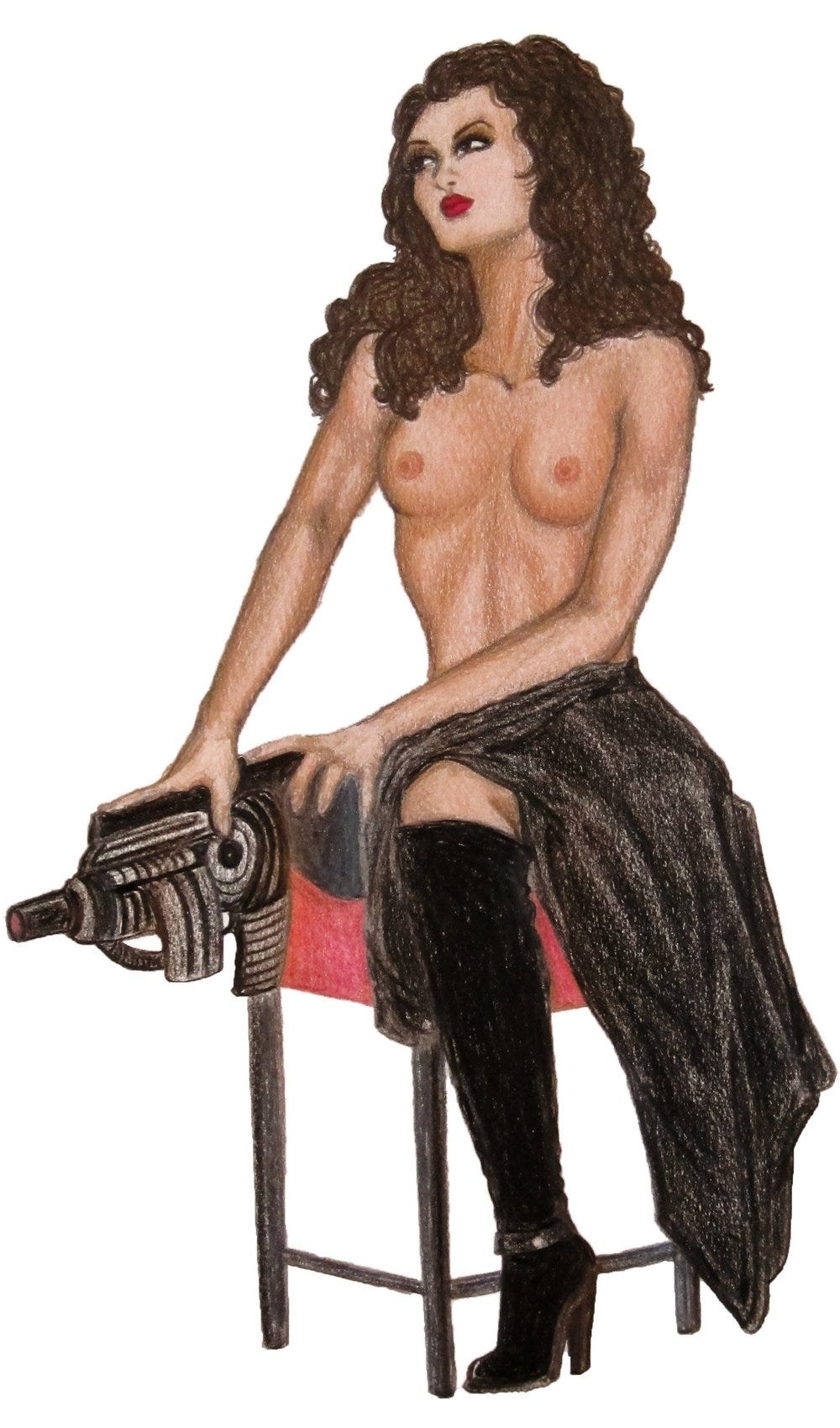 PlanetTerror1.JPG PlanetTerror1.JPG