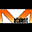 Matalent's avatar