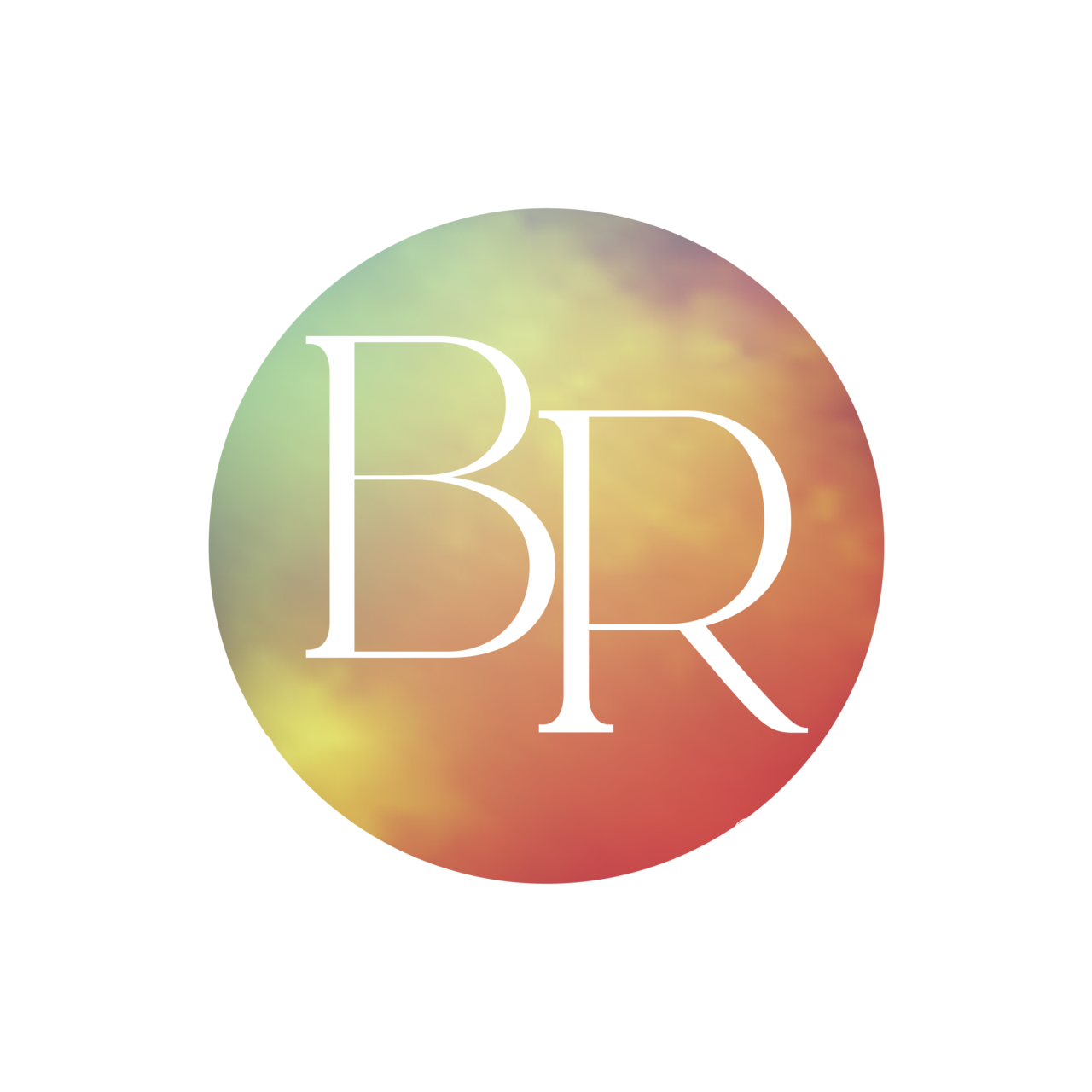 Beth Revis: News, Fiction, and More