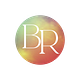 Beth Revis: News, Fiction, and More