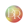 Beth Revis: News, Fiction, and More