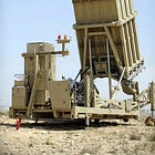 Israel’s Double-Edged Sword (Part I)