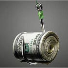 🔎Short the banks?