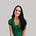 Kelli Hrivnak's avatar