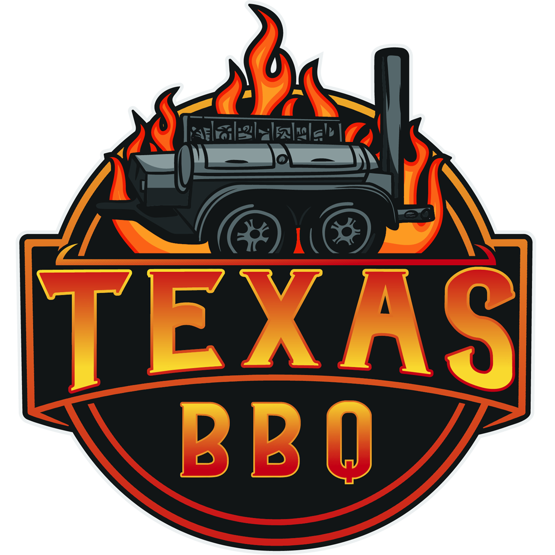 Texas BBQ
