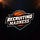 Recruiting Madness | College Basketball Recruiting News