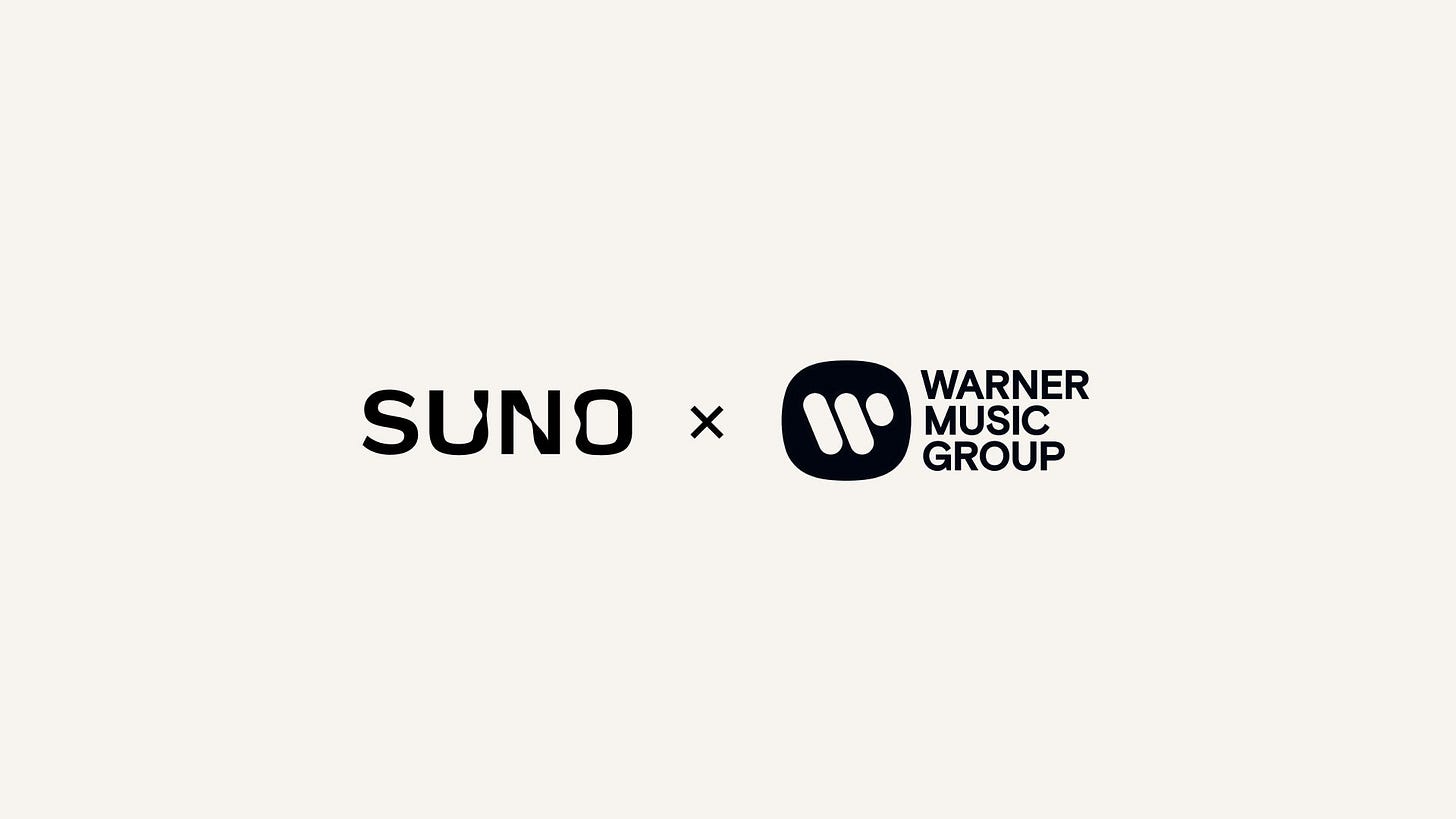 Suno Suno