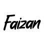 Faizan Bhat's avatar
