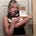 Abby Nierman's avatar