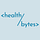 Health Bytes