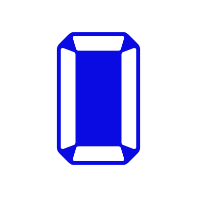 Arca logo