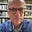 John J. Parman's avatar