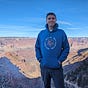 Jonathan Buescher's avatar