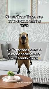 Dramatización no tan dramatizada