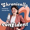 Chronically Confident Crew