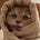 Natasha Hassan's avatar