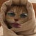 Natasha Hassan's avatar