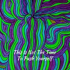 Activate My Soul - Annette's Ascension Tools 