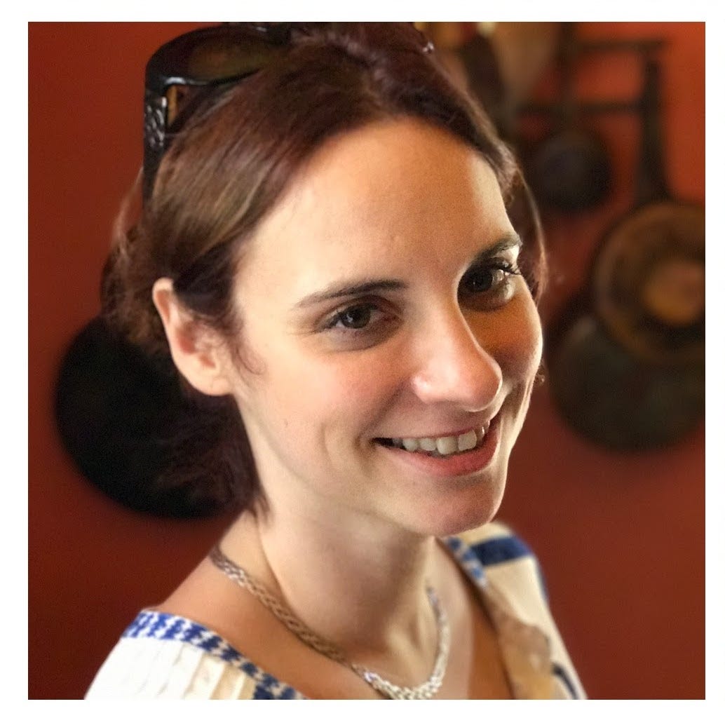 Re-Discovering Forgotten Ways