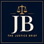TheJusticeBrief's avatar