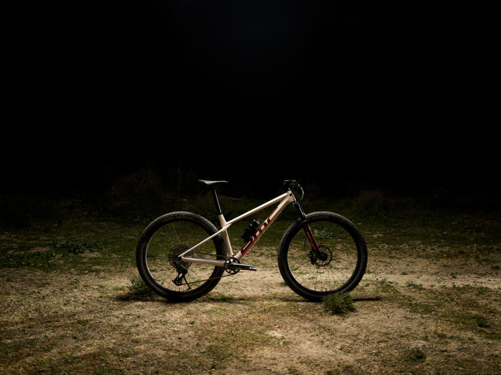 2026 bmc twostroke hero 2026 bmc twostroke hero