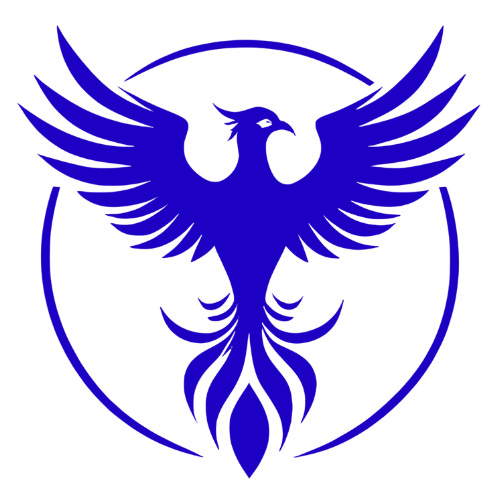 The Courageous Career