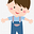chlorotous's avatar