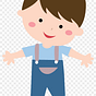 chlorotous's avatar