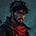 Joshua's avatar