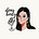 Dear Body's avatar