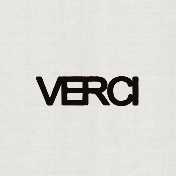 verci los angeles