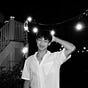 Henry Pan's avatar