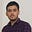 Arvind Singh Rathore's avatar
