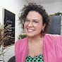 Heloisa Titotto - Psicóloga's avatar