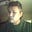 Stephen Da Sung Wallace's avatar
