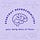 Everyday Neurochemistry